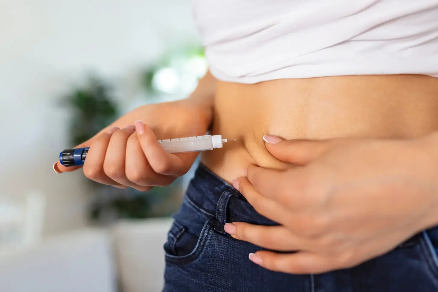 Porto Alegre terá hospital em projeto do SUS com canetas usadas no tratamento da obesidade