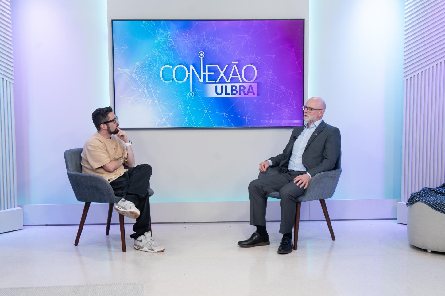 Presidente da CIC Caxias defende ampliação do diálogo entre universidade e setor produtivo