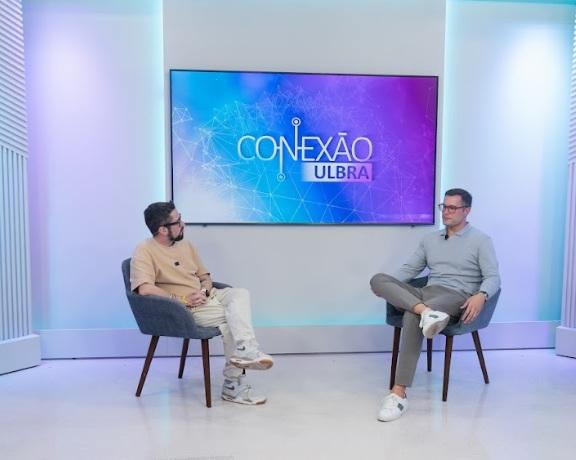 Presidente da Tintas Renner anuncia retorno ao futebol com investimentos em 2026