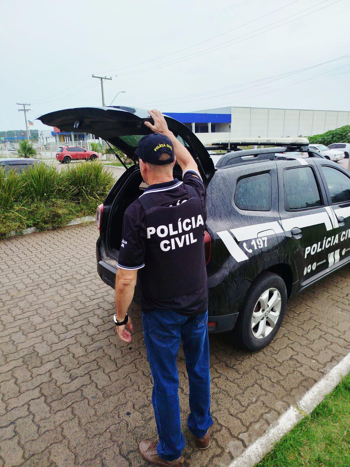  RS registra 23º feminicídio de 2026 após mulher ser morta a facadas dentro de casa em Esteio