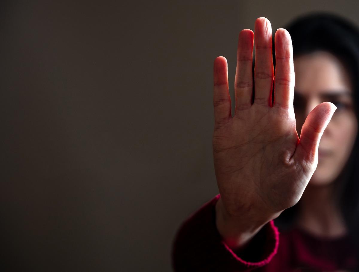 RS registra mais de 100 mil processos por violência doméstica e 1.262 casos de feminicídio em tramitação