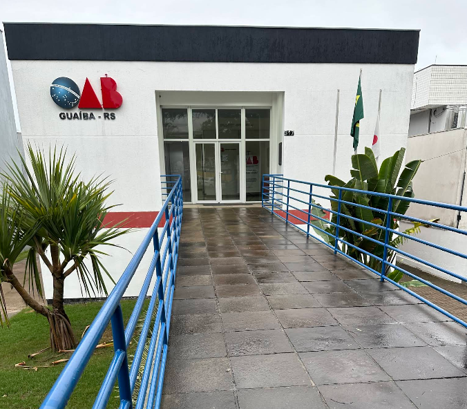Seminário sobre violência contra a mulher será realizado no dia 12 de março em Guaíba