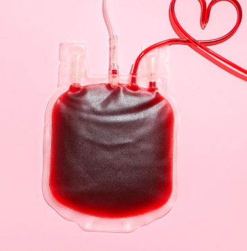 Testemunhas de Jeová passam a permitir uso do próprio sangue em cirurgias, mas mantêm veto a transfusões