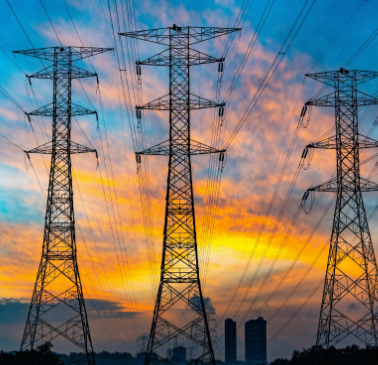 Aneel autoriza reajuste na conta de luz e tarifas sobem até 15%