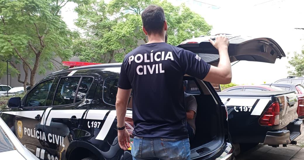 Após ameaçar companheira com pé de cabra, homem é morto por um golpe de faca