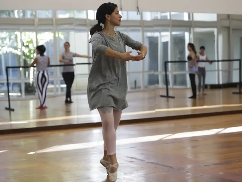 Após uma década de tramitação, Brasil passa a ter lei para profissionais da dança
