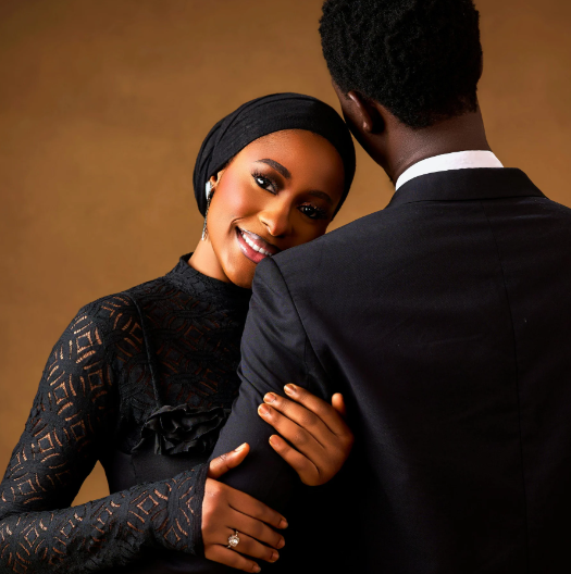 Brasil tem mais mulheres que homens e diferença cresce com a idade