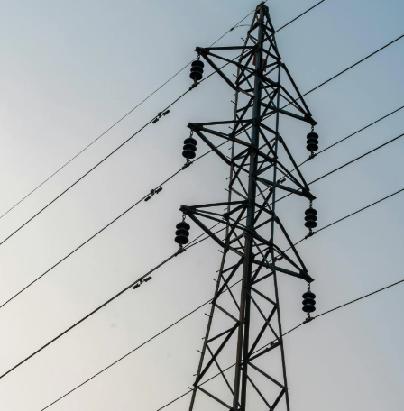 CEEE Equatorial fica em último lugar em ranking nacional da Aneel sobre qualidade no fornecimento de energia