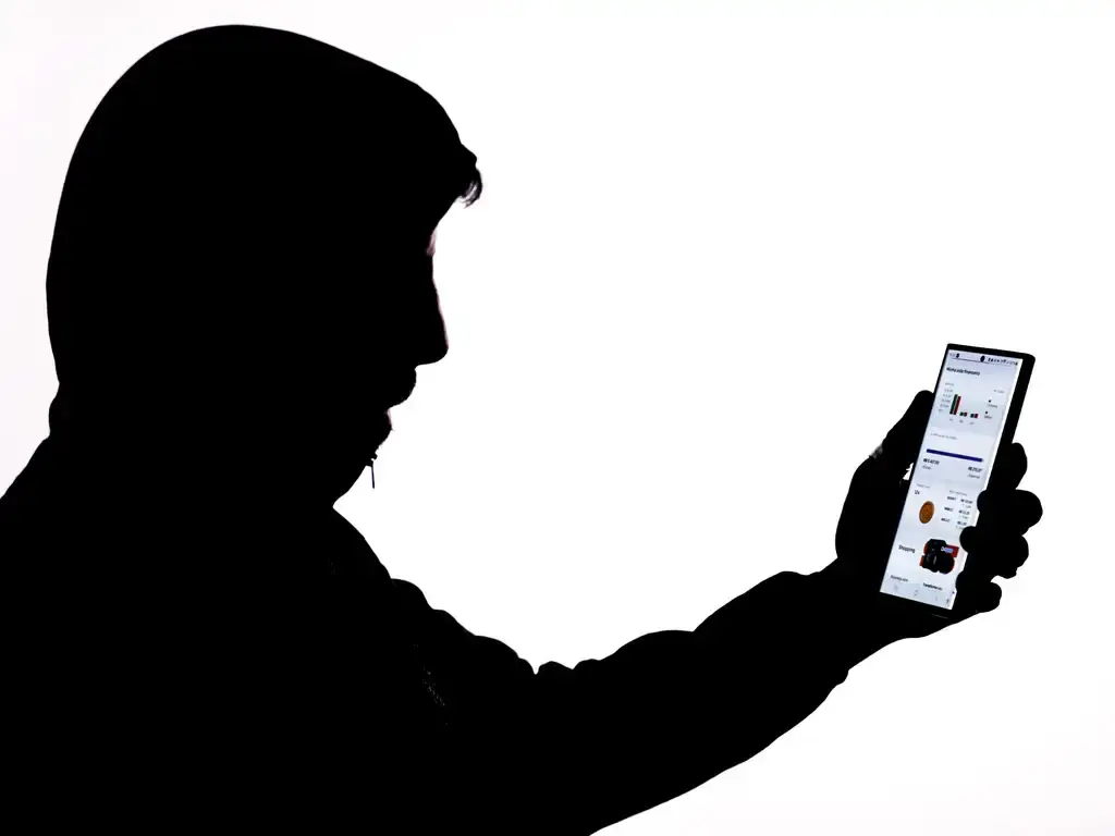 CMN proíbe apostas sobre política, esportes e entretenimento em plataformas de previsões a partir de maio