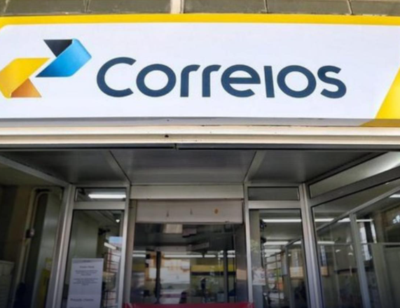 Correios acumulam prejuízo bilionário em 2025 e ampliam crise financeira