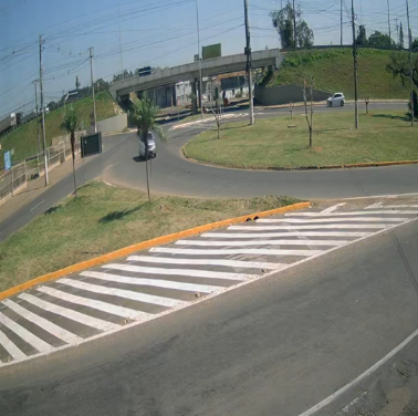 homem é preso por duplo homicídio em guaíba após colisão intencional