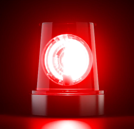 Homem é preso suspeito de agredir bebê de um mês em Canoas após descumprir medida protetiva