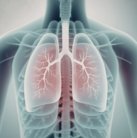 Hospital Moinhos de Vento abre vagas para estudo clínico de tratamento contra câncer de pulmão em adultos