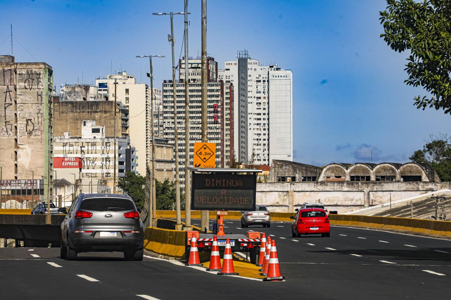 IPVA 2026 vence nesta quinta-feira (30) para todos os veículos no RS