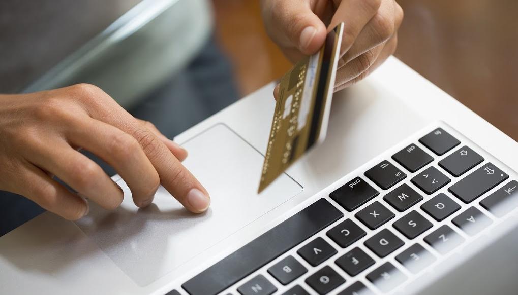  Levantamento aponta produtos mais buscados no comércio eletrônico em cada estado brasileiro