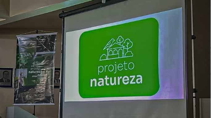 Lideranças indígenas comunicam à Funai posição favorável à continuidade do licenciamento da CMPC