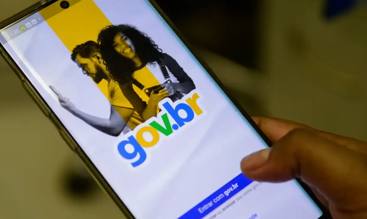 Ministério da Educação lança plataforma digital com empréstimo gratuito de livros