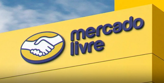 Mercado Livre entra no setor da saúde e pressiona redes de farmácia