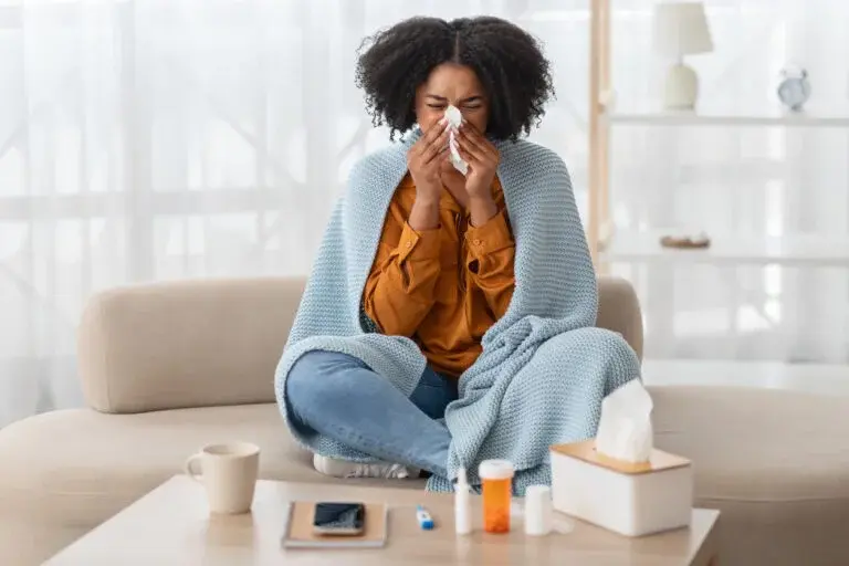 Óbitos por Influenza A crescem mais de 35% em quatro semanas e ampliam monitoramento de síndromes respiratórias no país