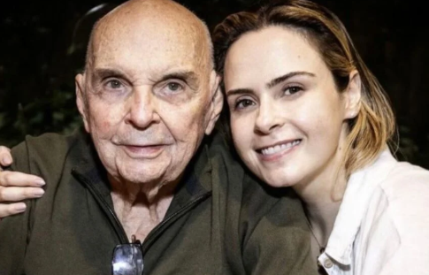 Participante do BBB 26 decide permanecer no reality após m0rt3 do pai