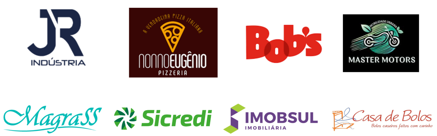 Publicidade | Parceiros da TVGO