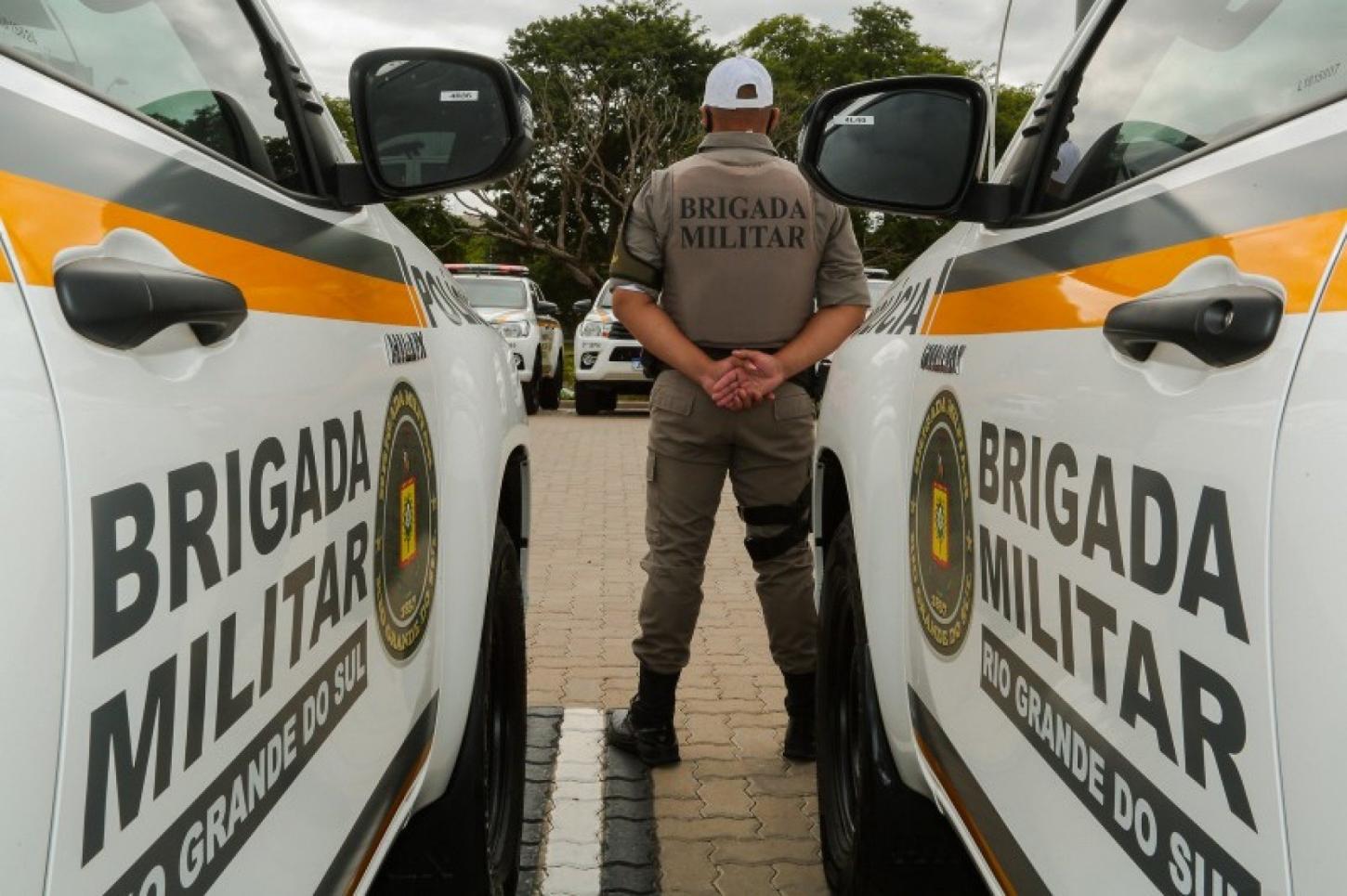 Restaurante atingido por avião é furtado menos de 48 horas após acidente no RS