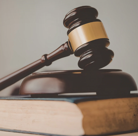 RS policial militar é indiciado por 4ss4ss1n4t0 de três familiares em Cachoeirinha