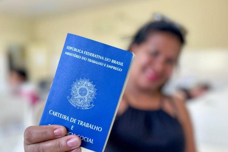 RS soma mais de 5 mil oportunidades e Guaíba terá seleção para 9 vagas no Sine nesta semana