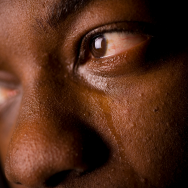 Sapucaia do Sul mulher é m0rt4 a t1r0s e caso é investigado como feminicídio