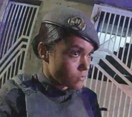 SP policial é promovida após m0rt3 de jovem durante ação na Zona Leste