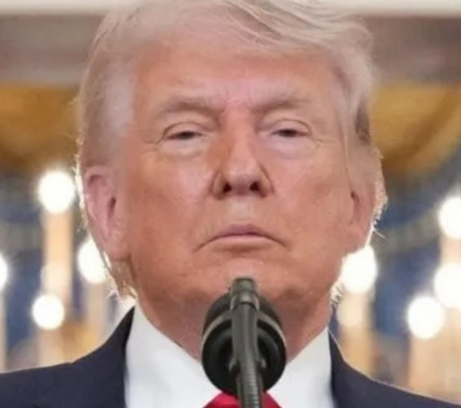 Trump ameaça “fim da civilização iraniana” e faz ultimato ao Irã