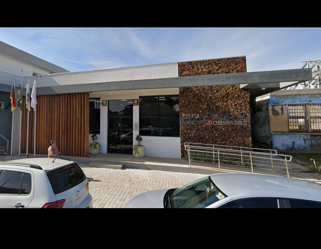 Vereadores de Arroio dos Ratos acionam MP e apontam risco de perda de prazo em ação sobre desvio de recursos