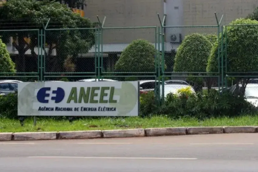 Aneel rejeita pedido da Scala e complica avanço de data center em Eldorado do Sul