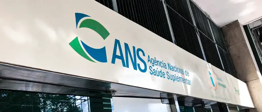 ANS implementa novo modelo de fiscalização para planos de saúde em todo o país