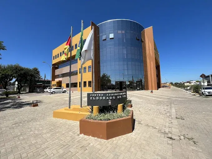 Cadastro para venda de imóveis à Prefeitura de Eldorado do Sul é prorrogado