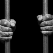 Canoas: adolescente suspeito de latrocínio tinha 11 passagens policiais