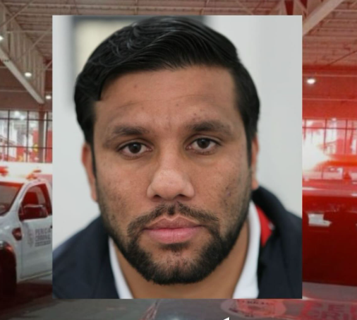 Canoas: quem era o homem executado em atacado no bairro Igara