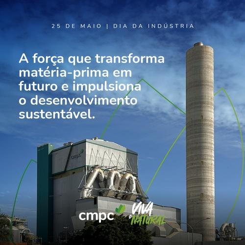 CMPC