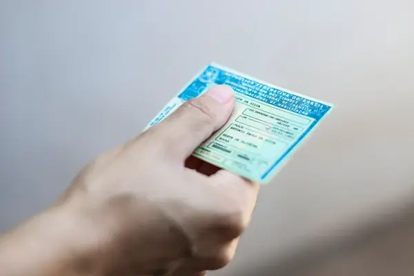 Detrans deverão exigir exame toxicológico para primeira CNH nas categorias A e B
