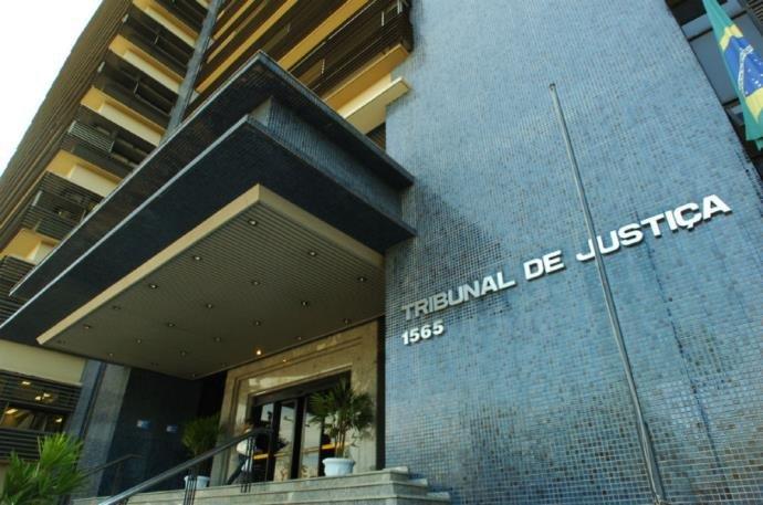 Estado do RS é condenado a indenizar família de jovem morto em abordagem policial em 2019