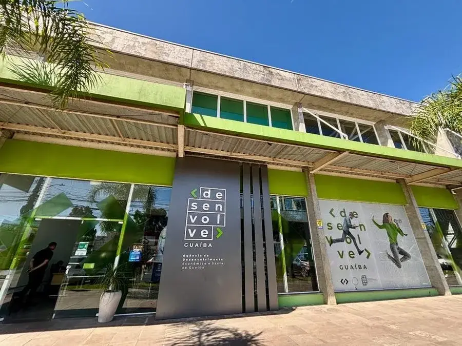 Feira de oportunidades de emprego reúne empresas e candidatos na próxima terça-feira em Guaíba