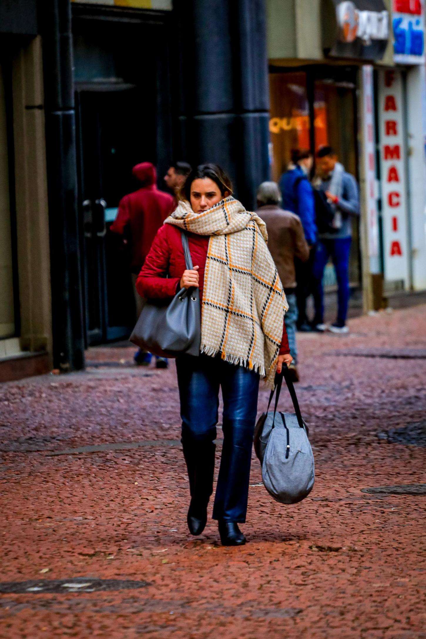 Frio perde força no RS e temperaturas podem chegar a 20°C no domingo