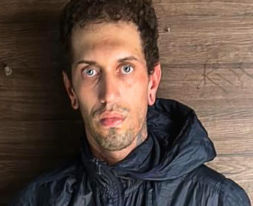 Homem é preso novamente após menos de 10 dias em liberdade em SC