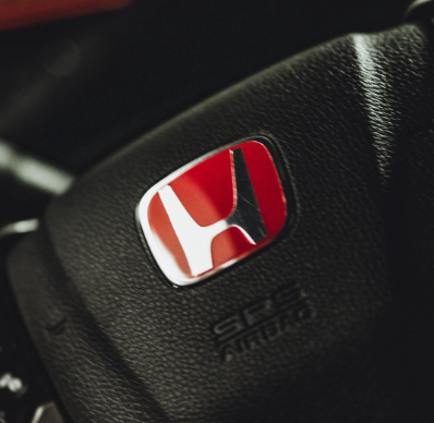 Honda registra primeiro prejuízo desde abertura de capital no Japão