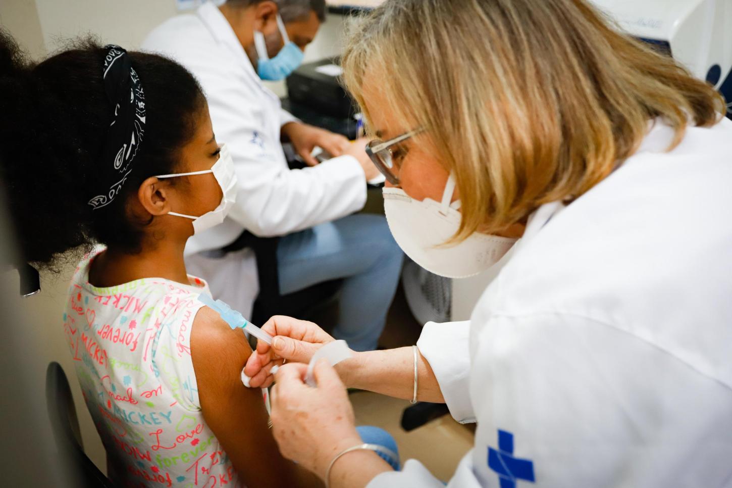 HPV está associado a 7,5 mil mortes por câncer por ano no Brasil, aponta estudo