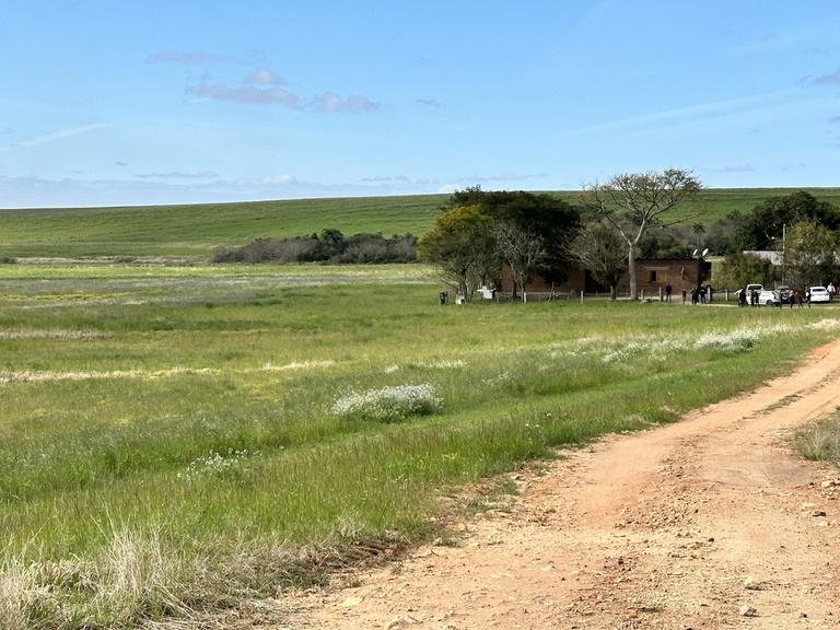 Incra divulga resultado preliminar da seleção para assentamento com 40 vagas em Eldorado do Sul