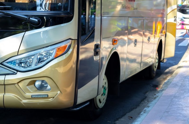 Ivoti passa a oferecer transporte coletivo urbano gratuito a partir desta segunda-feira