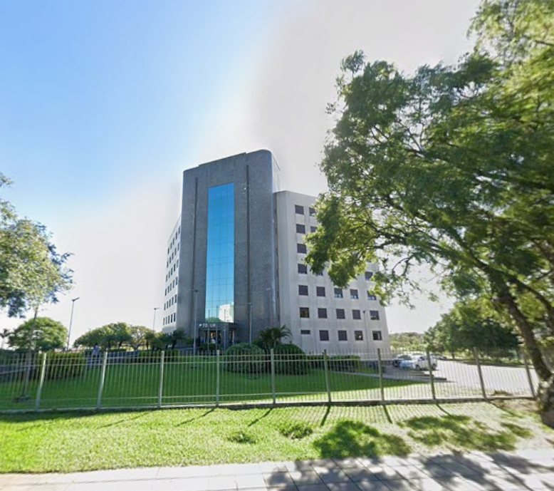 Justiça condena ex-padre de Guaíba a 18 anos de prisão em regime fechado por estupro de menina de nove anos 