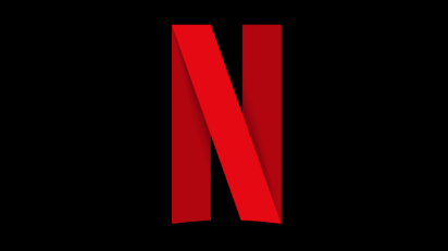 Justiça mantém cobrança da Netflix por compartilhamento de contas