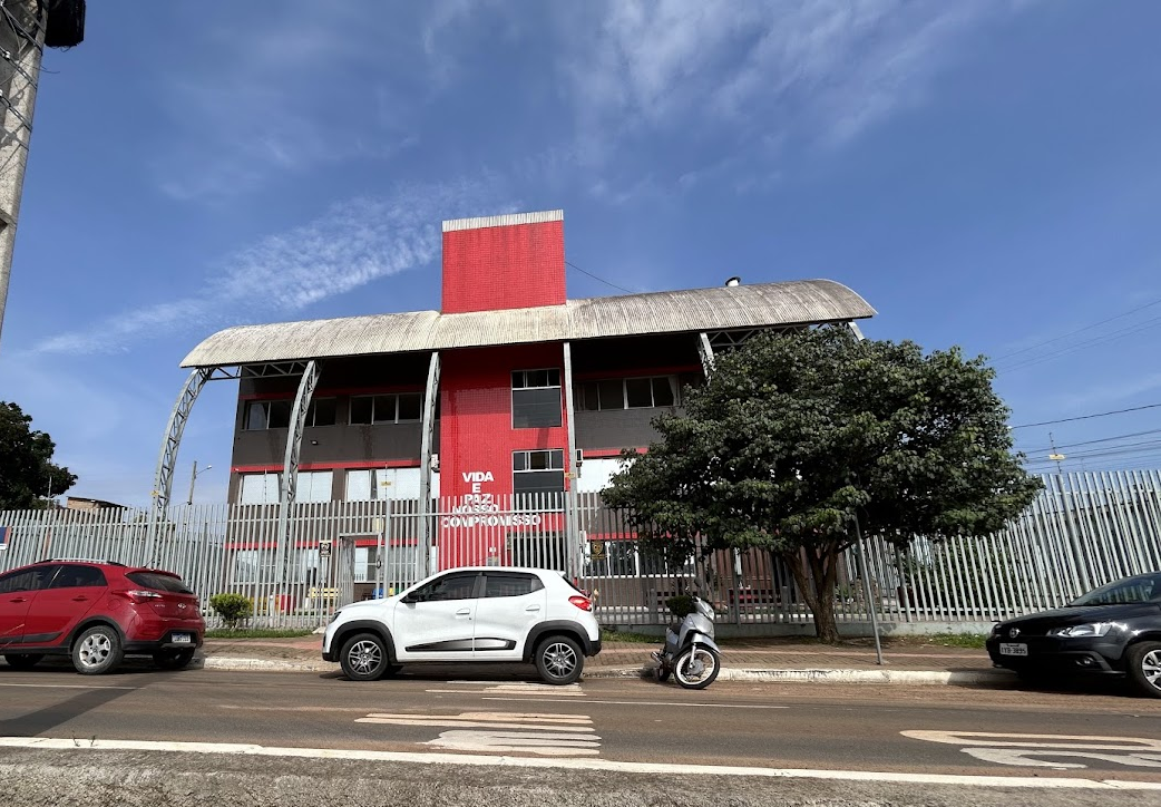 Projari abre inscrições para vagas remanescentes em atividades esportivas e de luta
